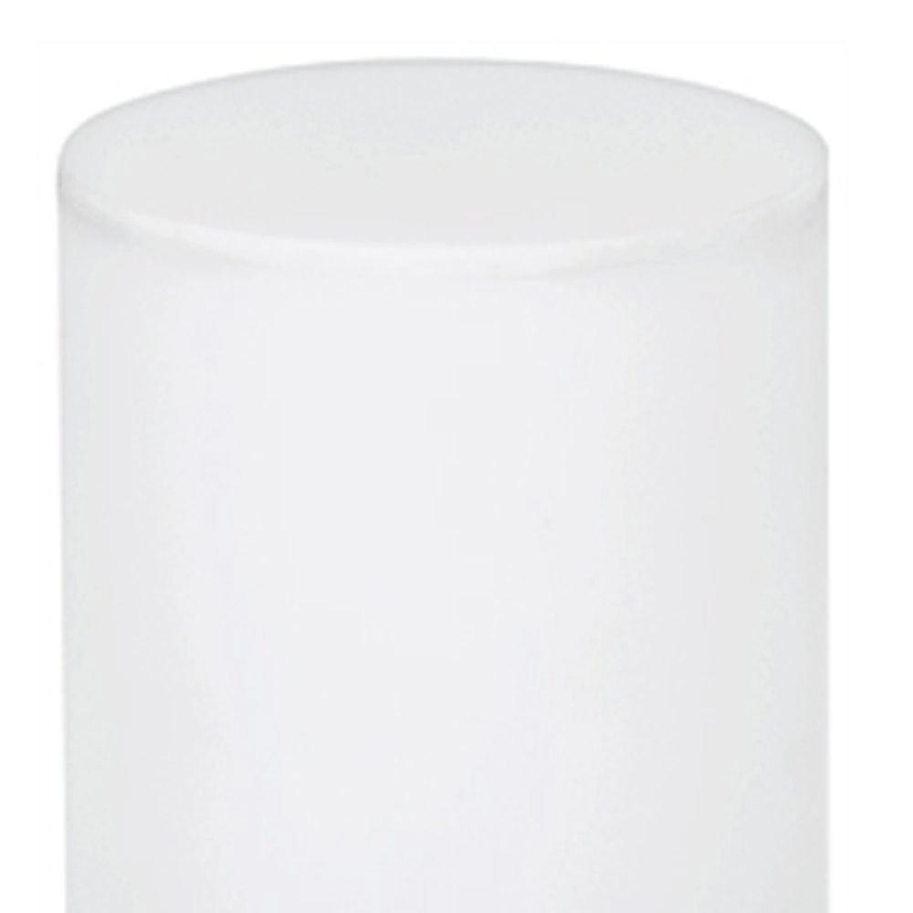 Wandlamp Beradel Albert 4007235902013