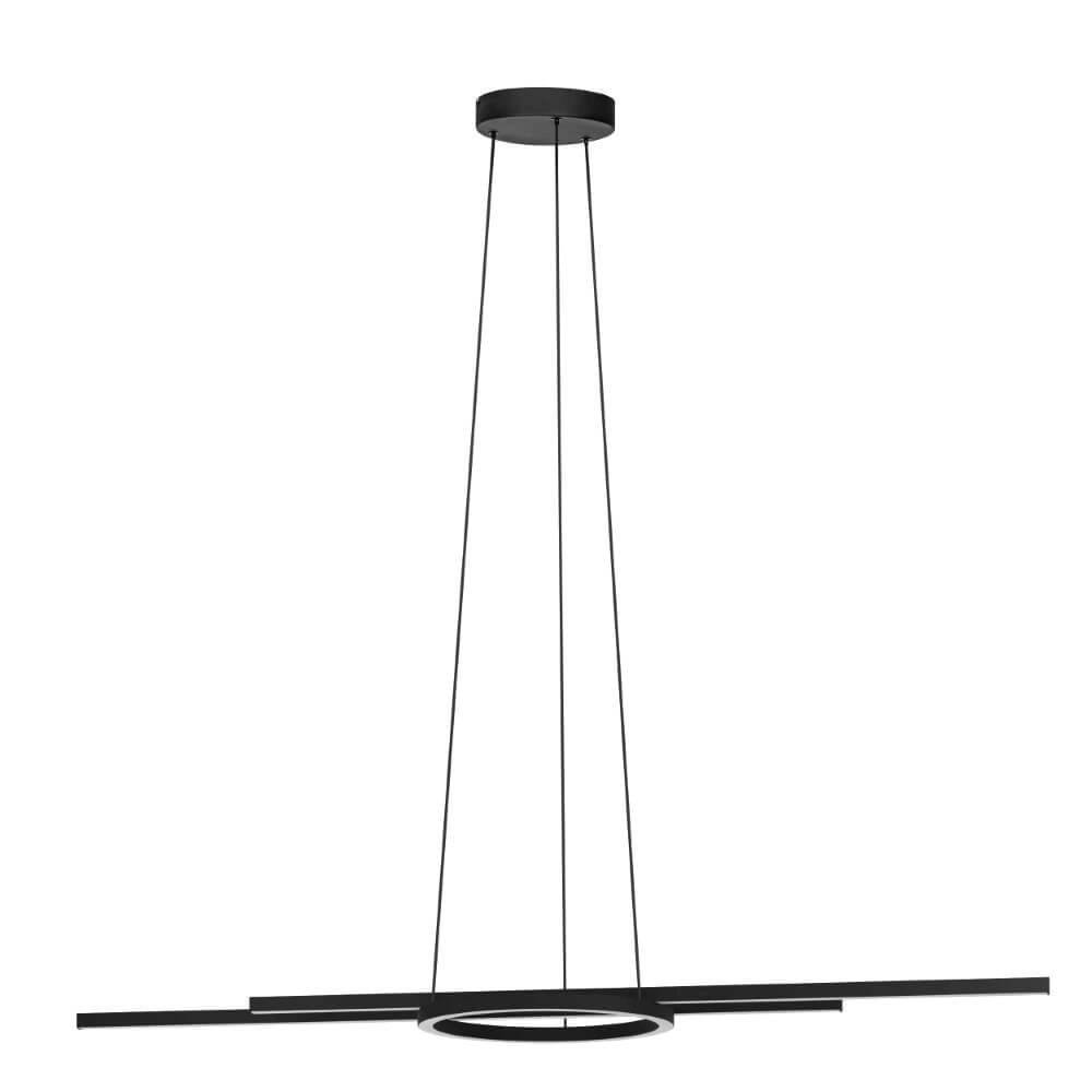 Hanglamp Zigbee Zillerio-Z Eglo 9008606240593