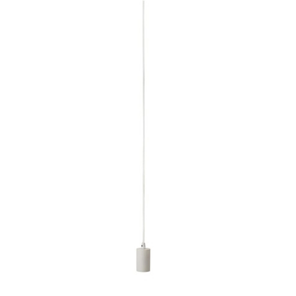 Hanglamp Fitu SLV 4024163173858
