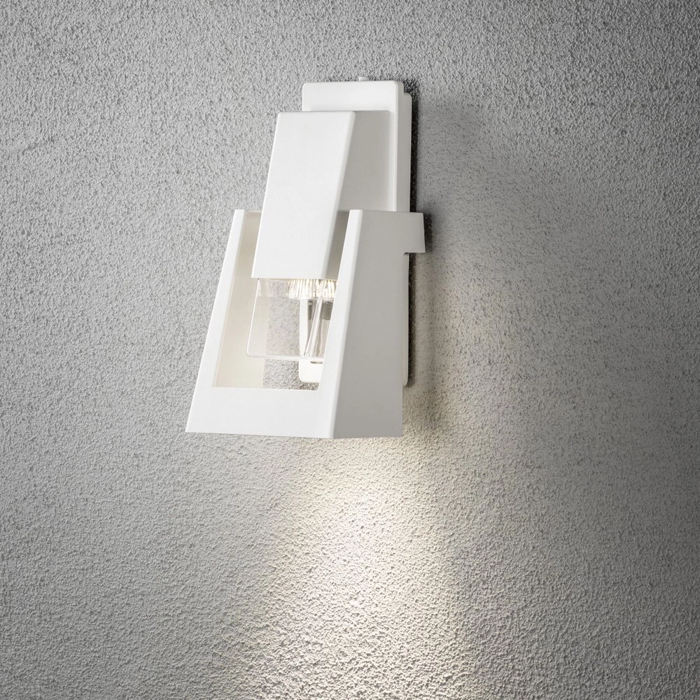 Buitenlamp Potenza design KonstSmide 7318307979251