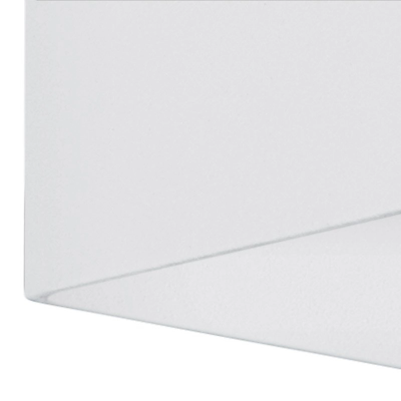 Led wandlamp Passa Up - Down Up en downlight Eglo 9002759953775