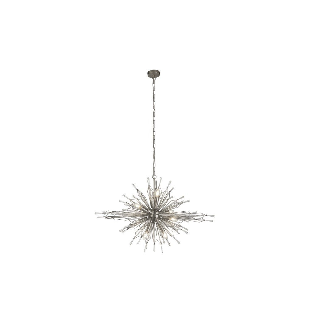 Hanglamp Starburst Ø 90cm
