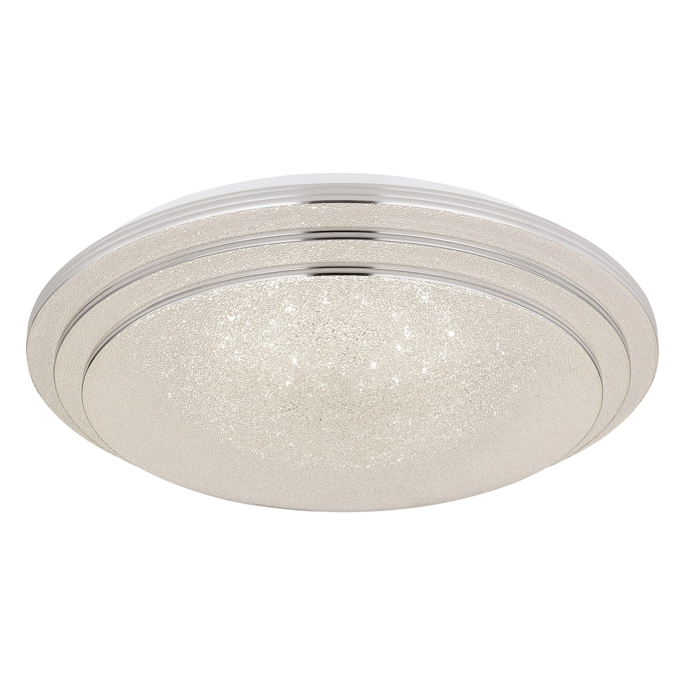 Plafonniere Aley Ø 40cm Globo 9007371436422