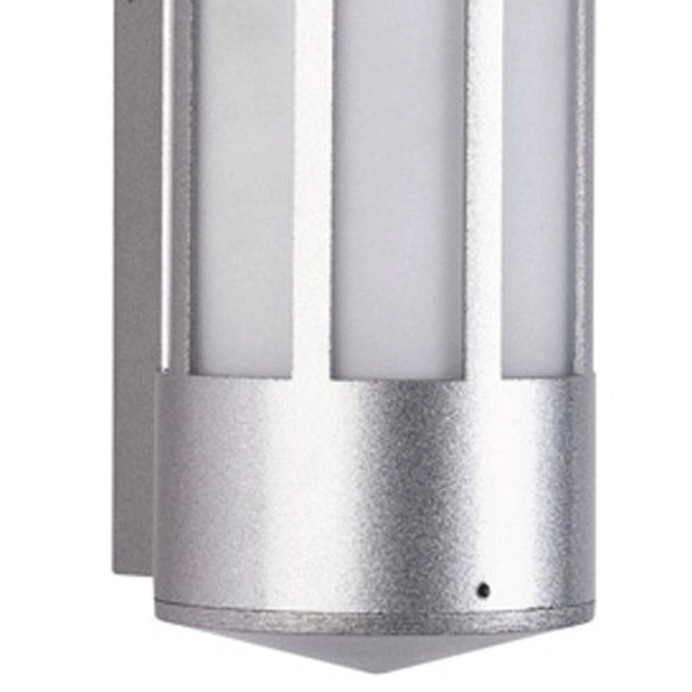Muurlamp Combo voor buiten Albert 4007235902402