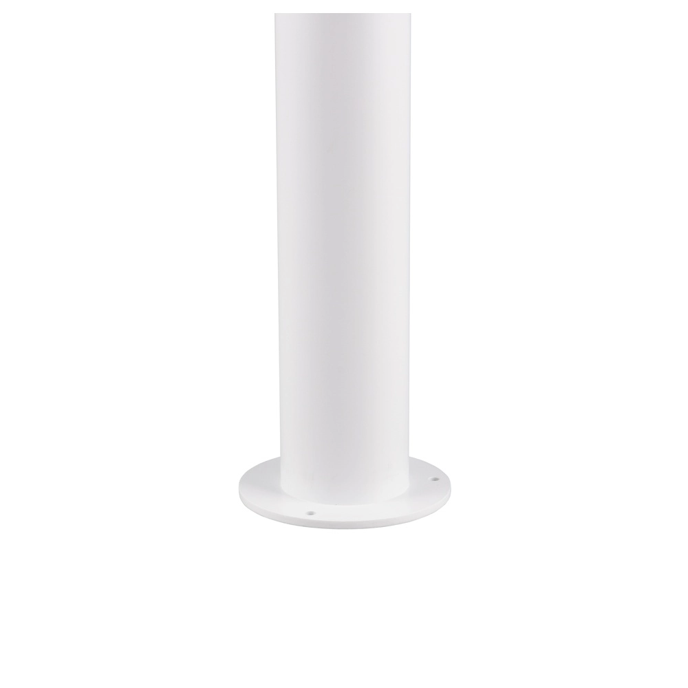 Tuinlamp 60cm Beni wit Trio 4017807691597
