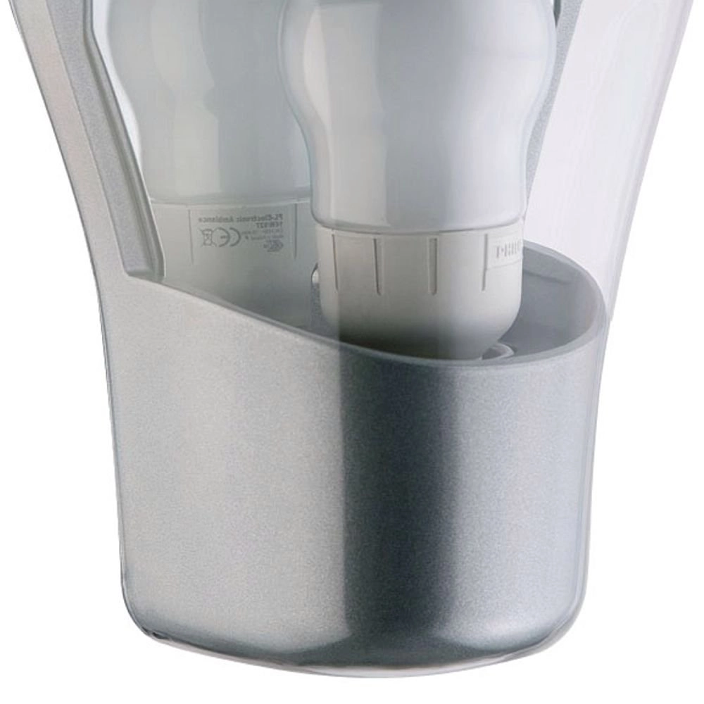 Buitenlamp Neway Franssen 8033239190664