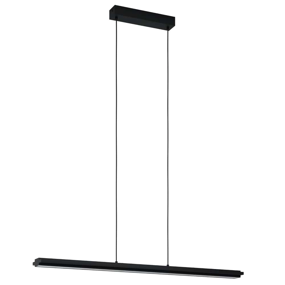 Led hanglamp Cambulos