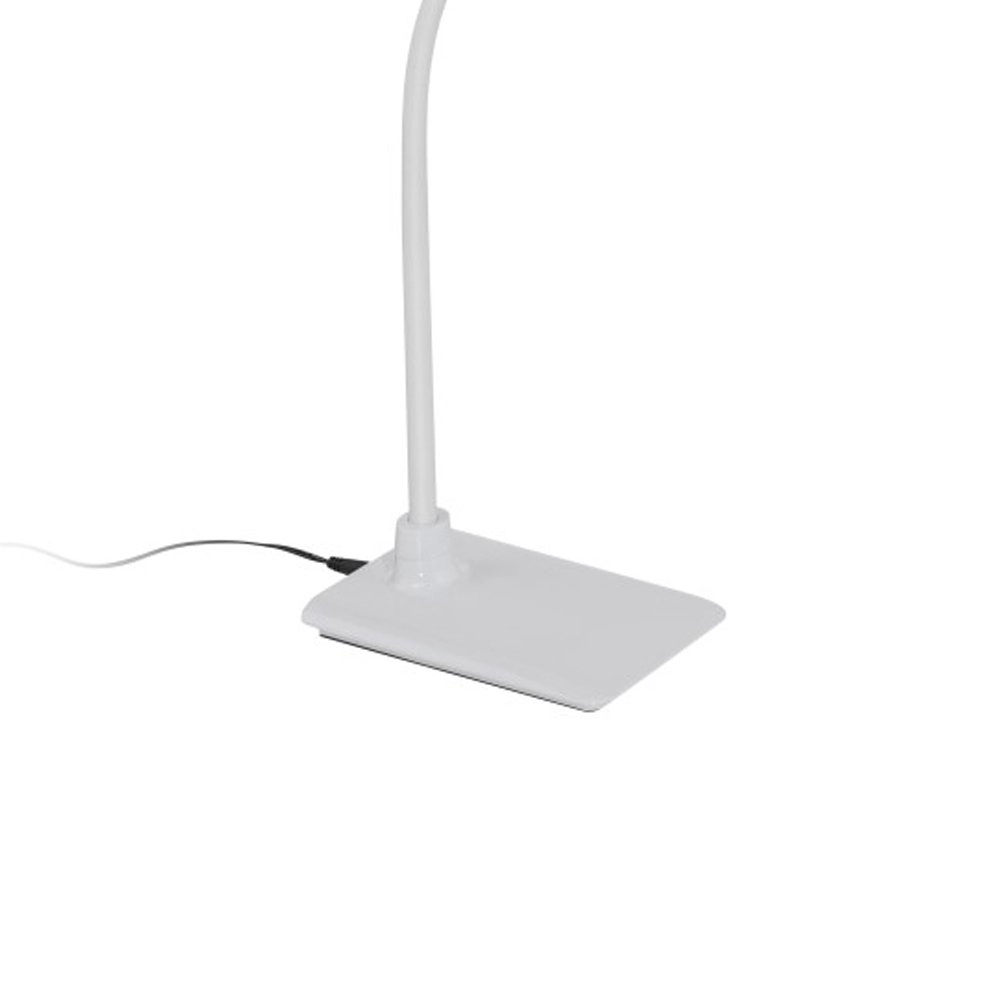 Led tafellamp Laroa Eglo 9002759964351