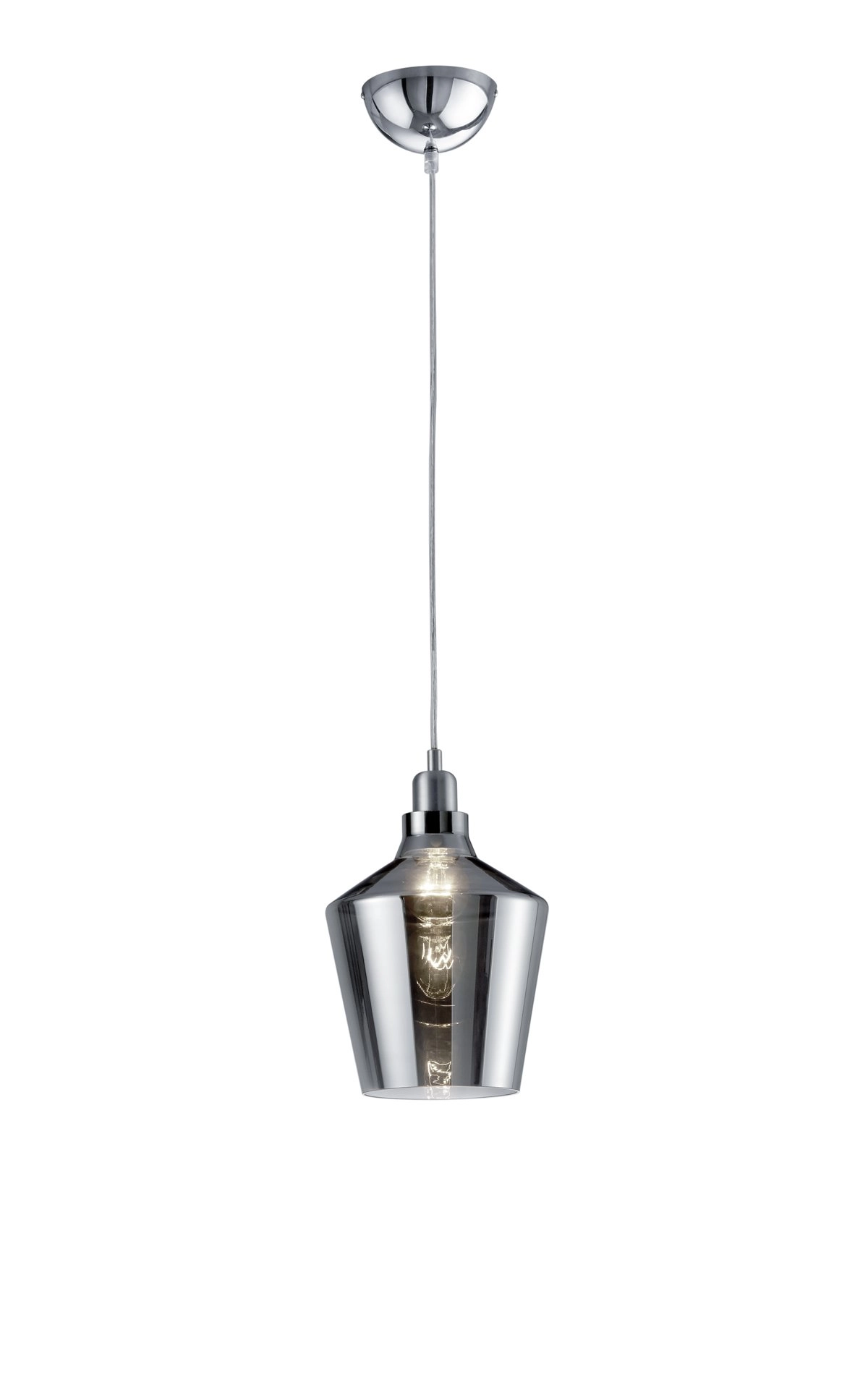 Hanglamp Calais Trio 4017807277944