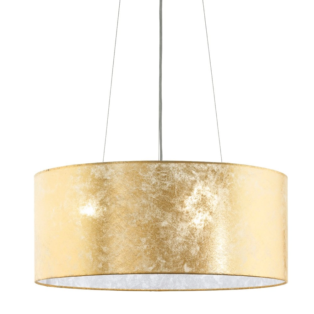 Hanglamp Viserbella Ø 53cm