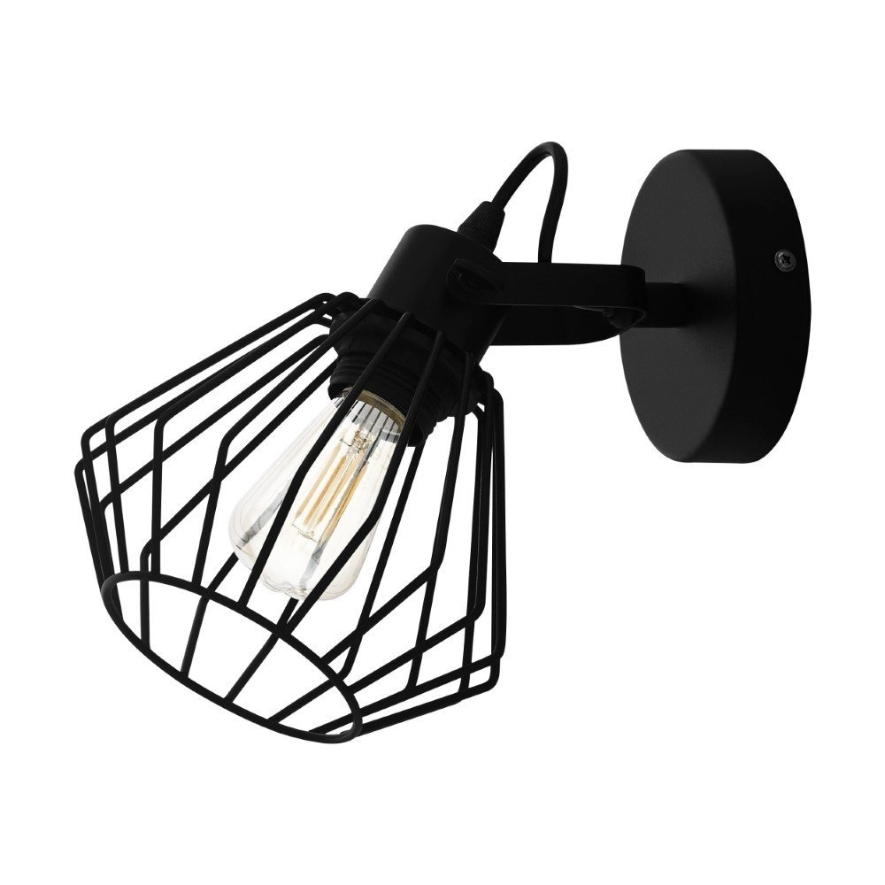 Wandspot Tabillano