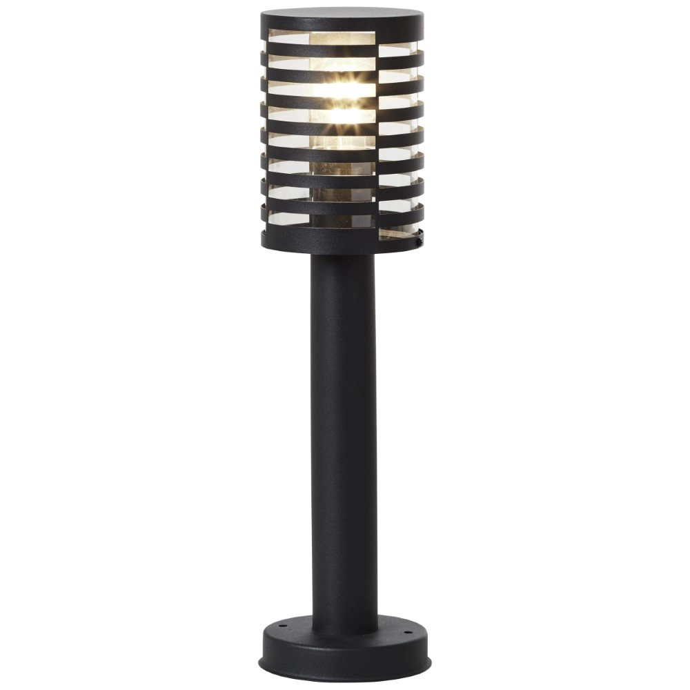 Terraslamp Venlo