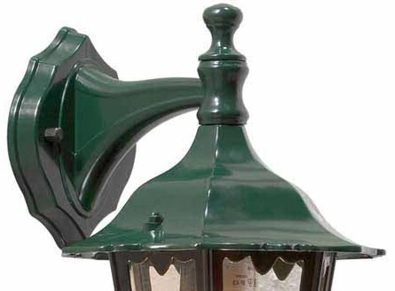 Buitenlamp Firenze KonstSmide 7318307231601
