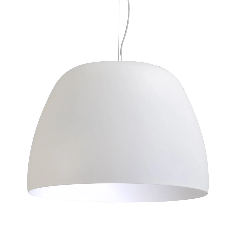 Hanglamp Concepto 54
