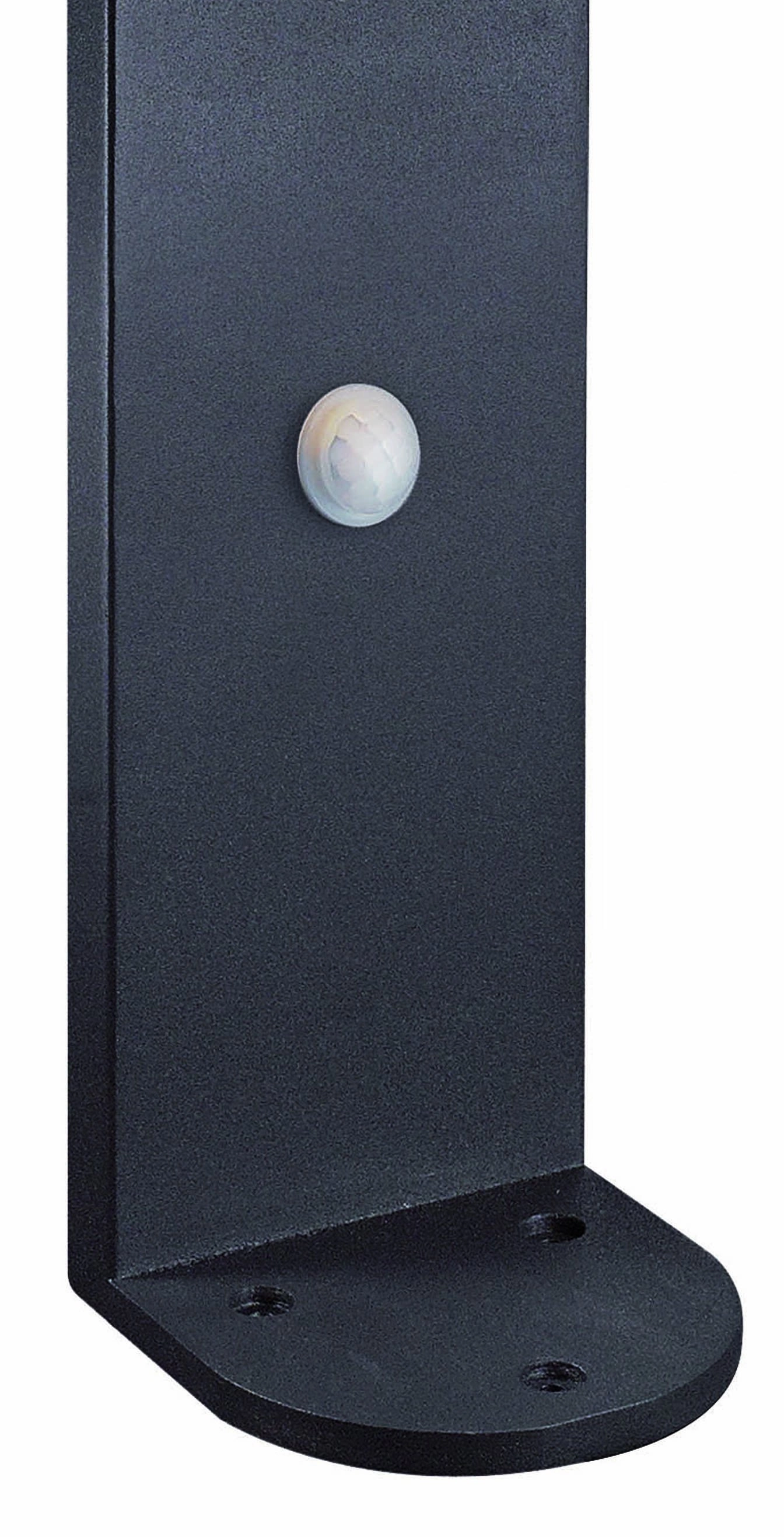 Led schrik spot Sensor Franssen 8435256535372