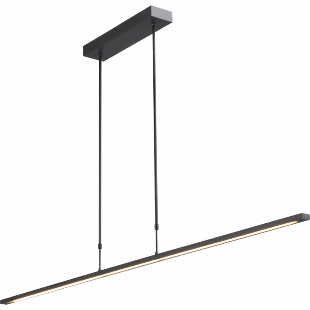 Led hanglamp Real