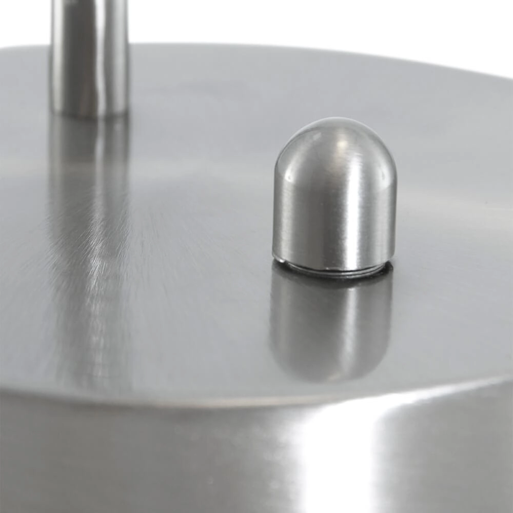 Led bureaulamp Mexlite Steinhauer 8712746114676