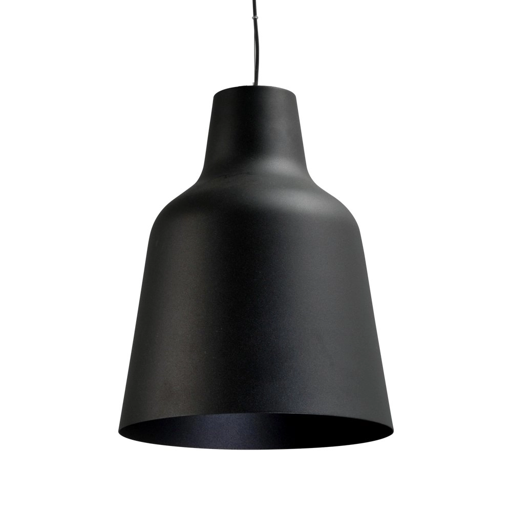Hanglamp Concepto 40 Masterlight 8718121151175