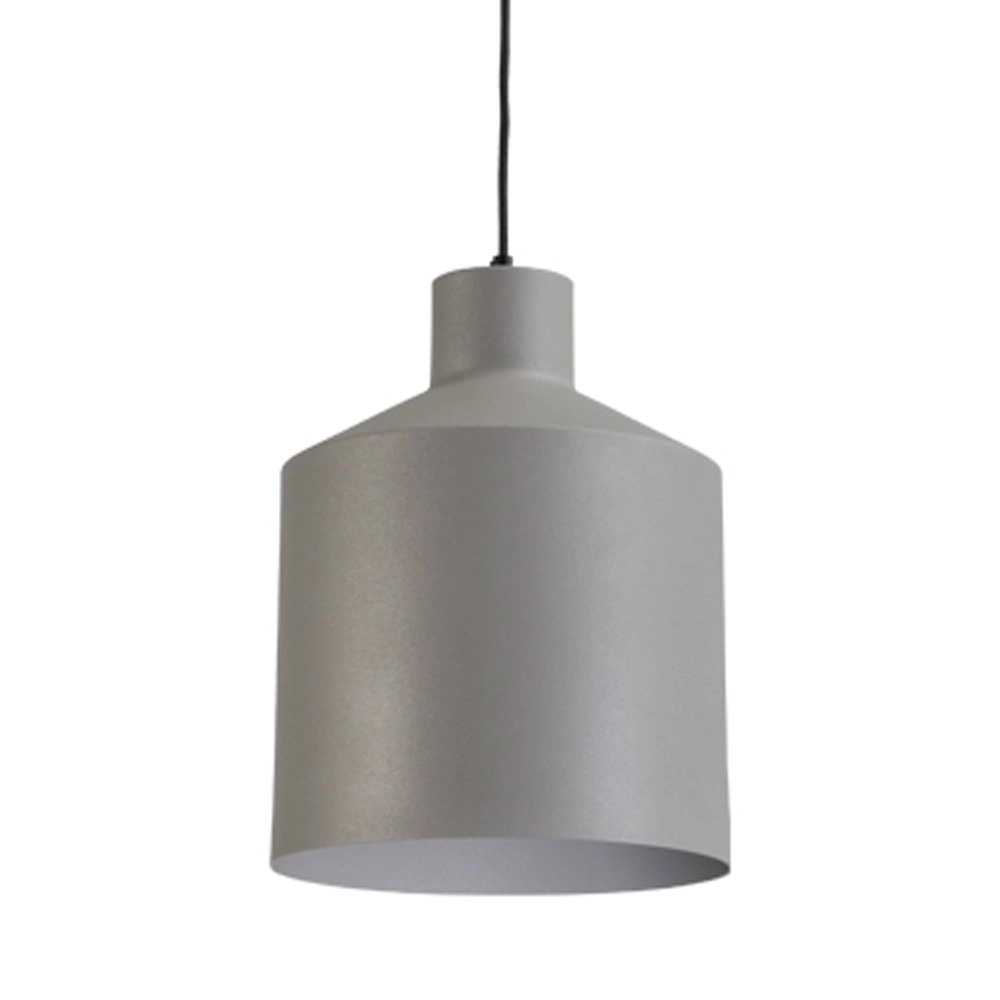 Hanglamp Boris Concepto 27 Exclusief