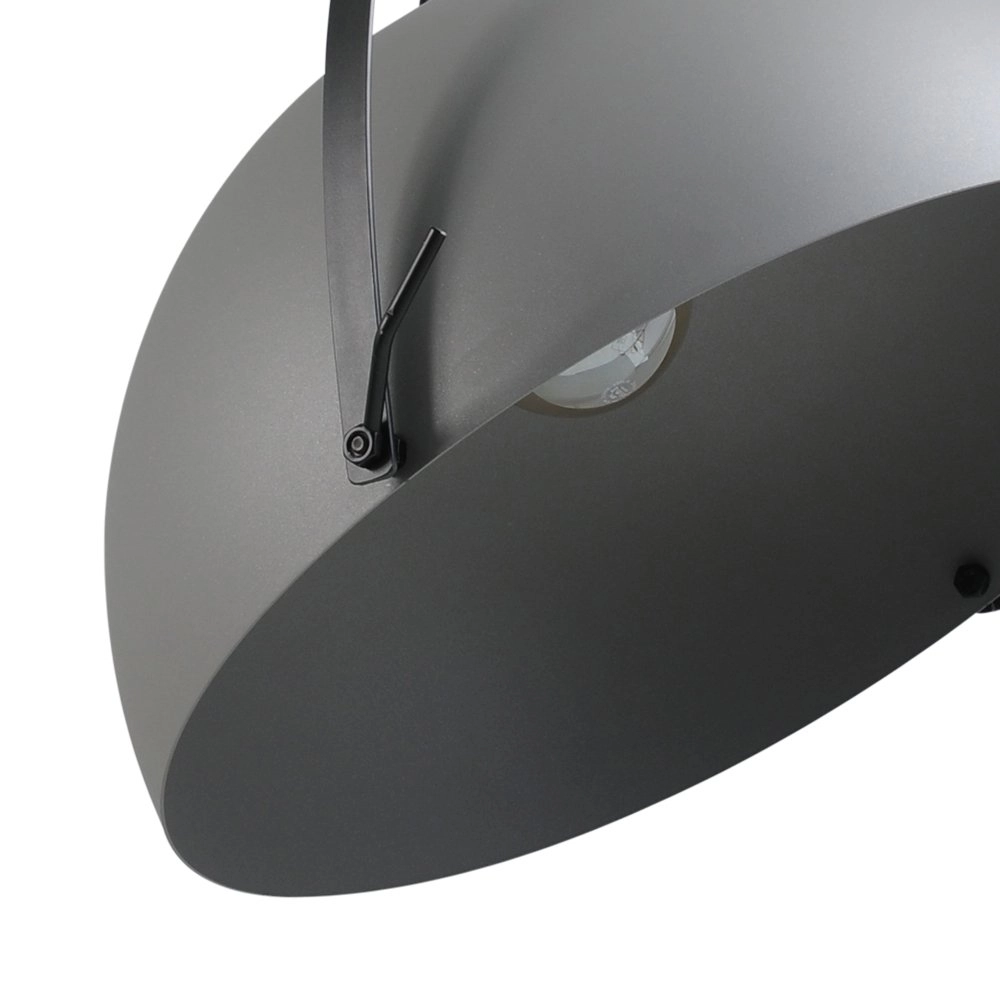 Hanglamp Larino 60 Landelijk Masterlight 8718121234519