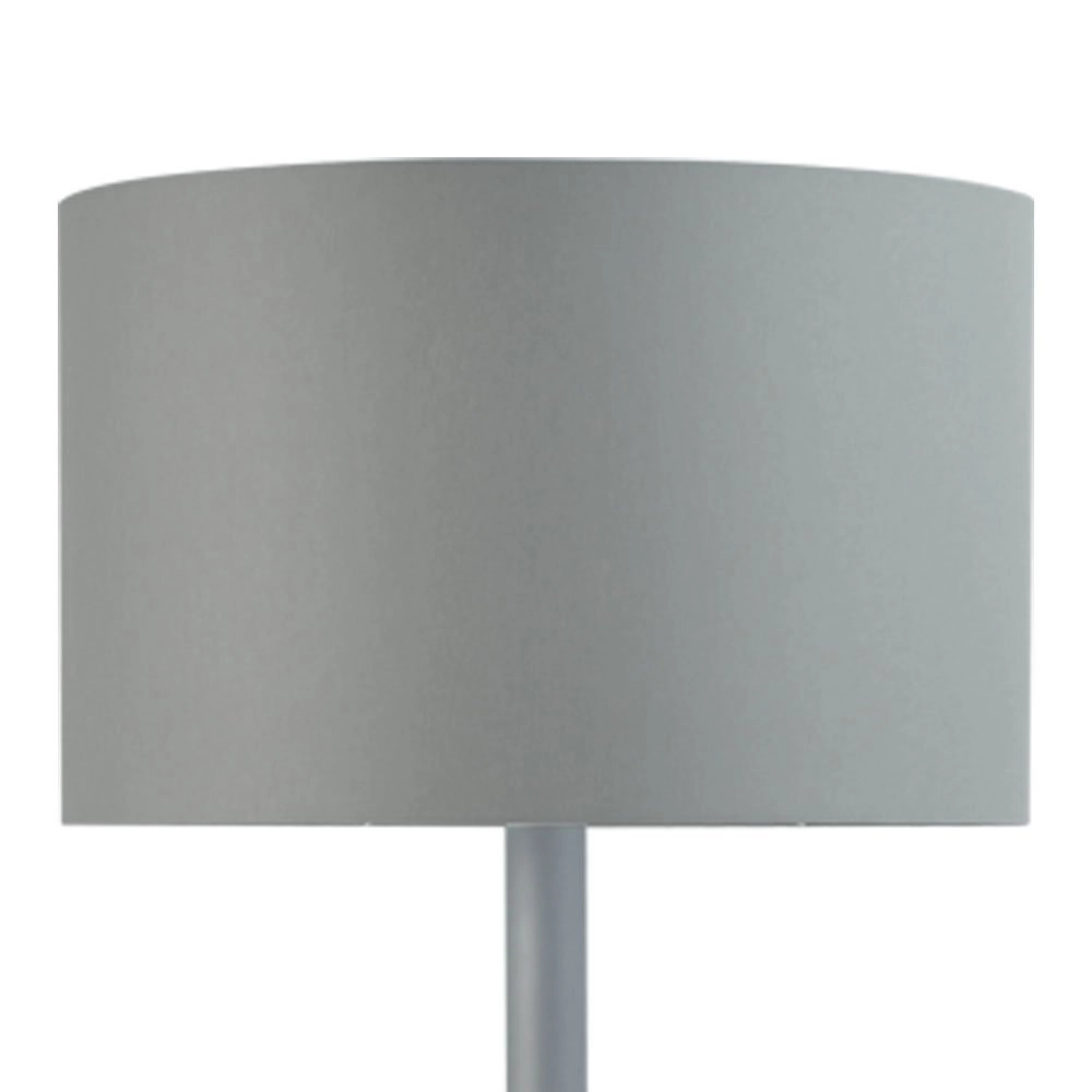 Staanlamp Trip 60 Disk Design Masterlight 8718121185675