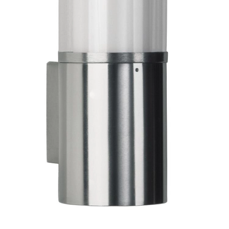 Buitenlicht Rod Roestvrijstaal Albert 4007235903096