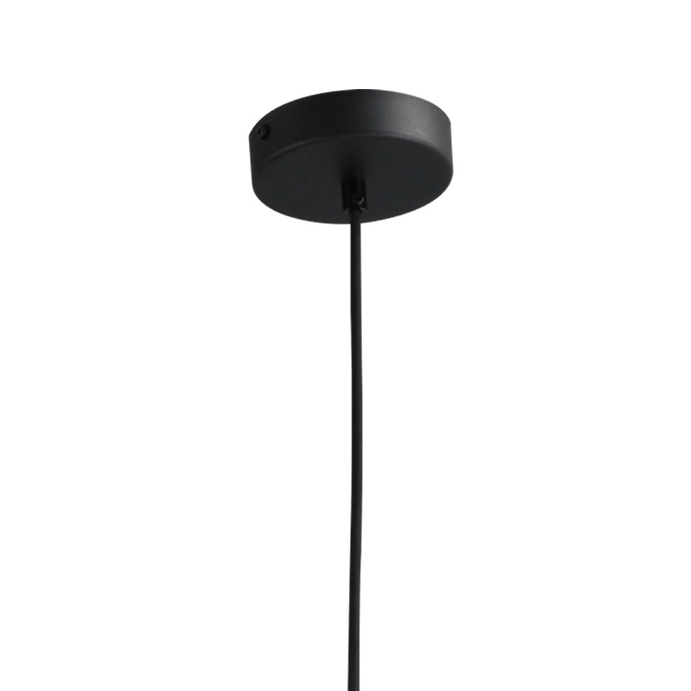 Hanglamp Boris Concepto 27 Exclusief Masterlight 8718121151632