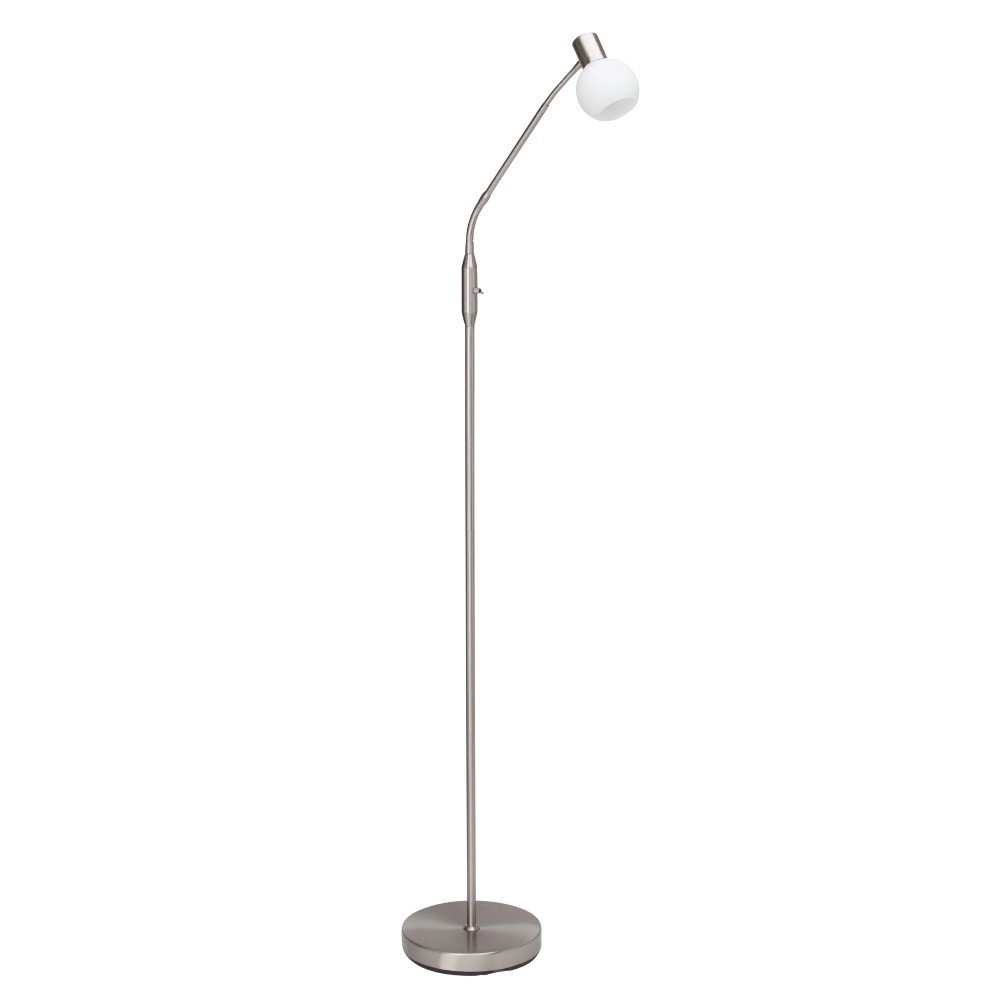 Leespot Philo Brilliant 4004353175343