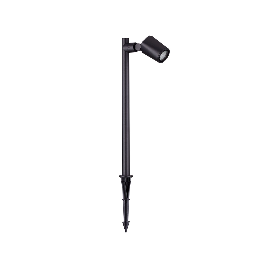 Tuinlamp Spy 71cm Lyora 5212017477156