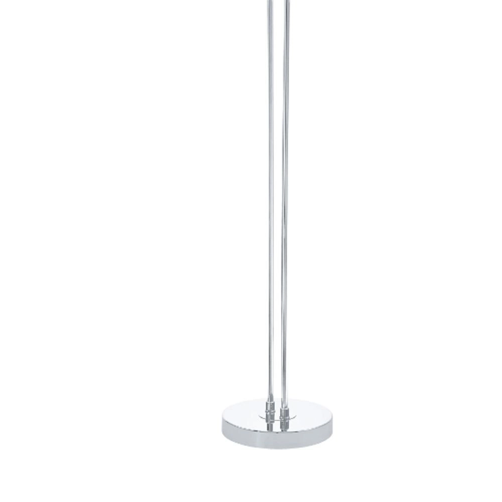 Led vloerlamp Baya Led Eglo 9002759938758