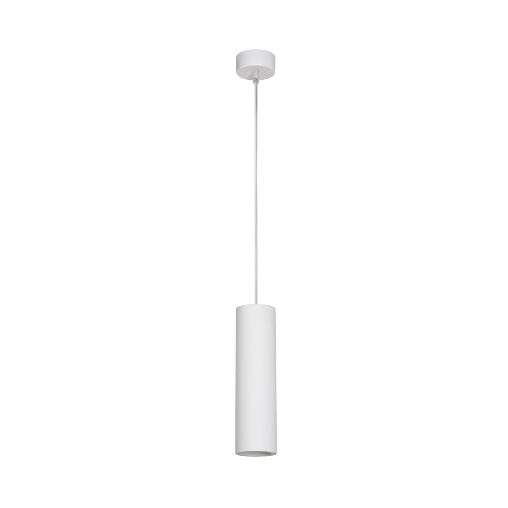 Design hanglamp Gipsy wit