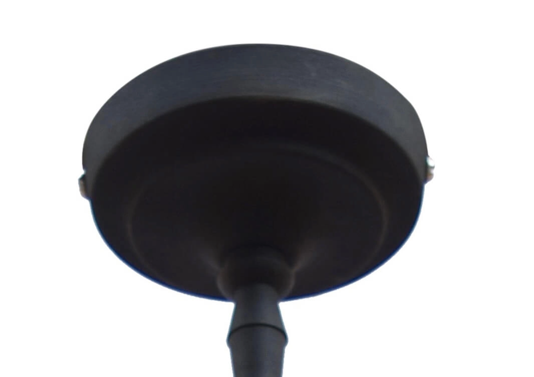 Hanglamp Raz Industrie Urban Interiors 8718868314574