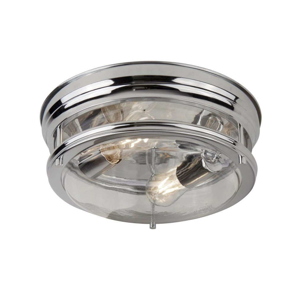 Badkamer plafondlamp Edinburgh