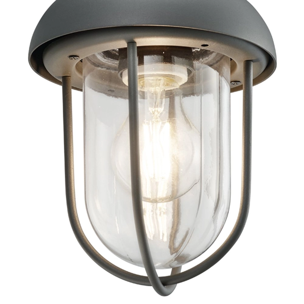 Design wandlamp Duero Trio 4017807449884