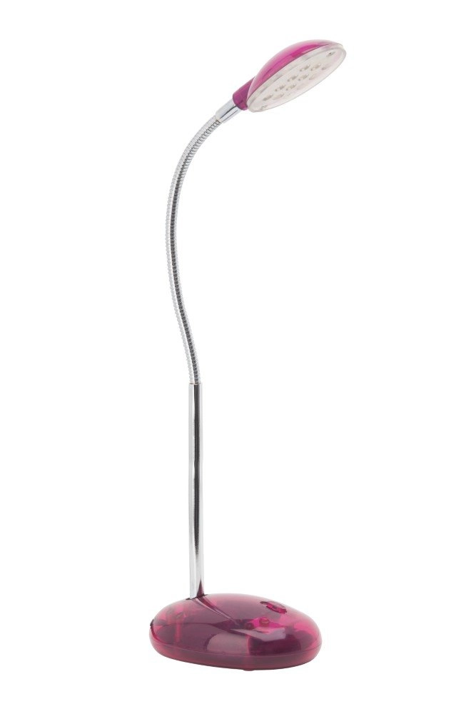 Lamp Timmi Kinderkamer Brilliant 4004353174605