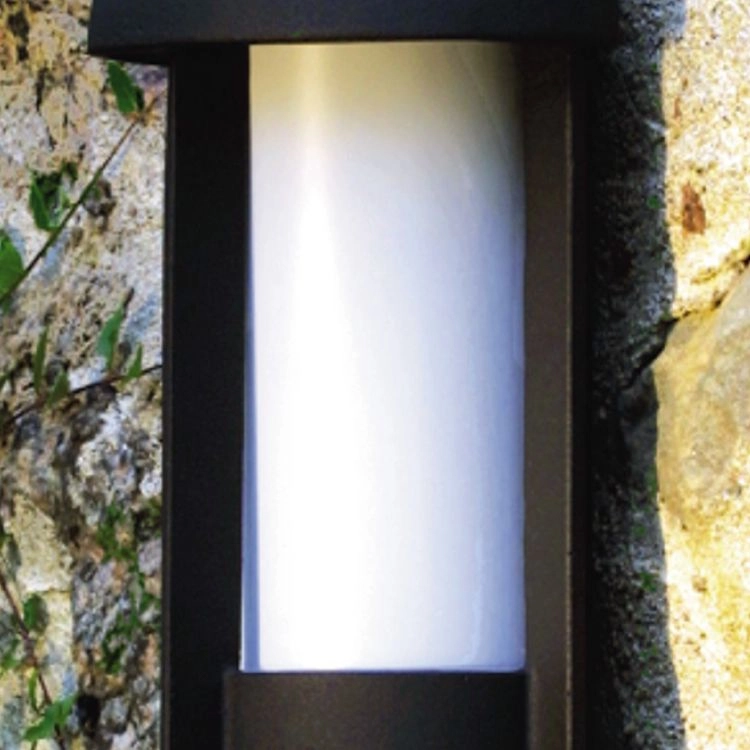 Buitenlamp Tyr design KonstSmide 7318305107526