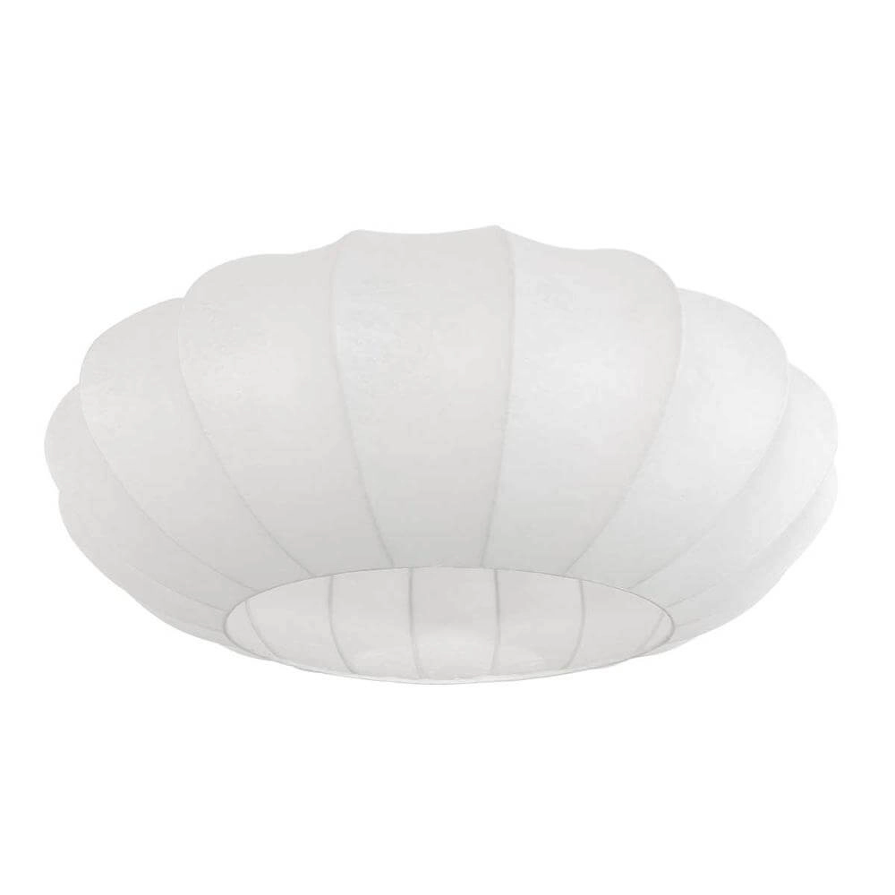 Booglamp Sparkled Light wit Steinhauer 8712746177275
