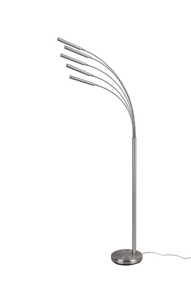 Design leeslamp Reed Trio 4017807457476