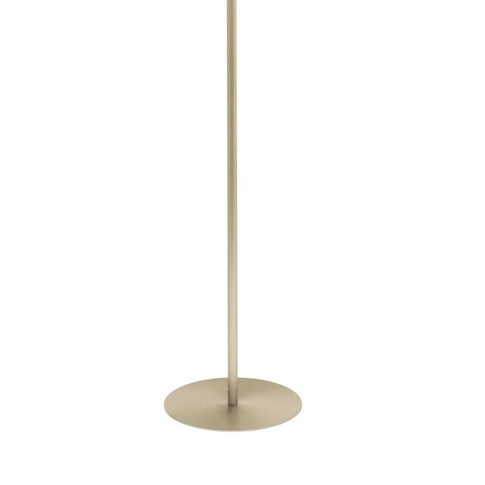 Vloerlamp Novafeltria Vloerlamp Eglo 9002759979423