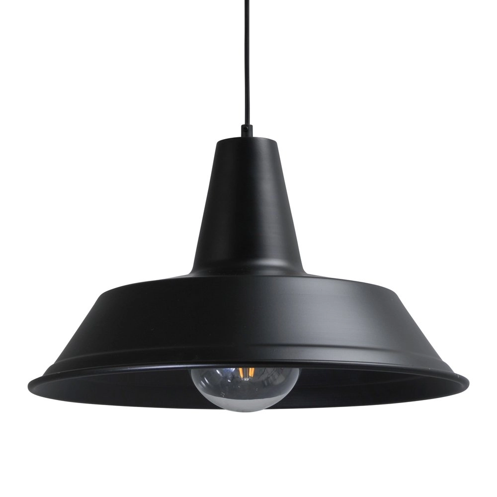 Hanglamp Industria 45