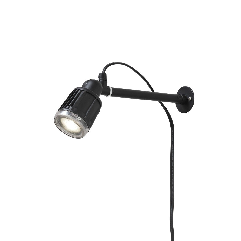 Tuinspot Amalfi LED KonstSmide 7318307443004