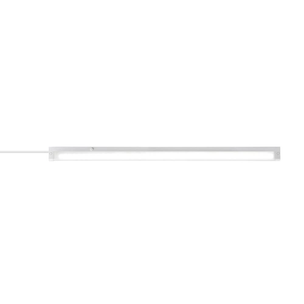 Keukenlamp Preston 55cm wit Nordlux 5704924023095