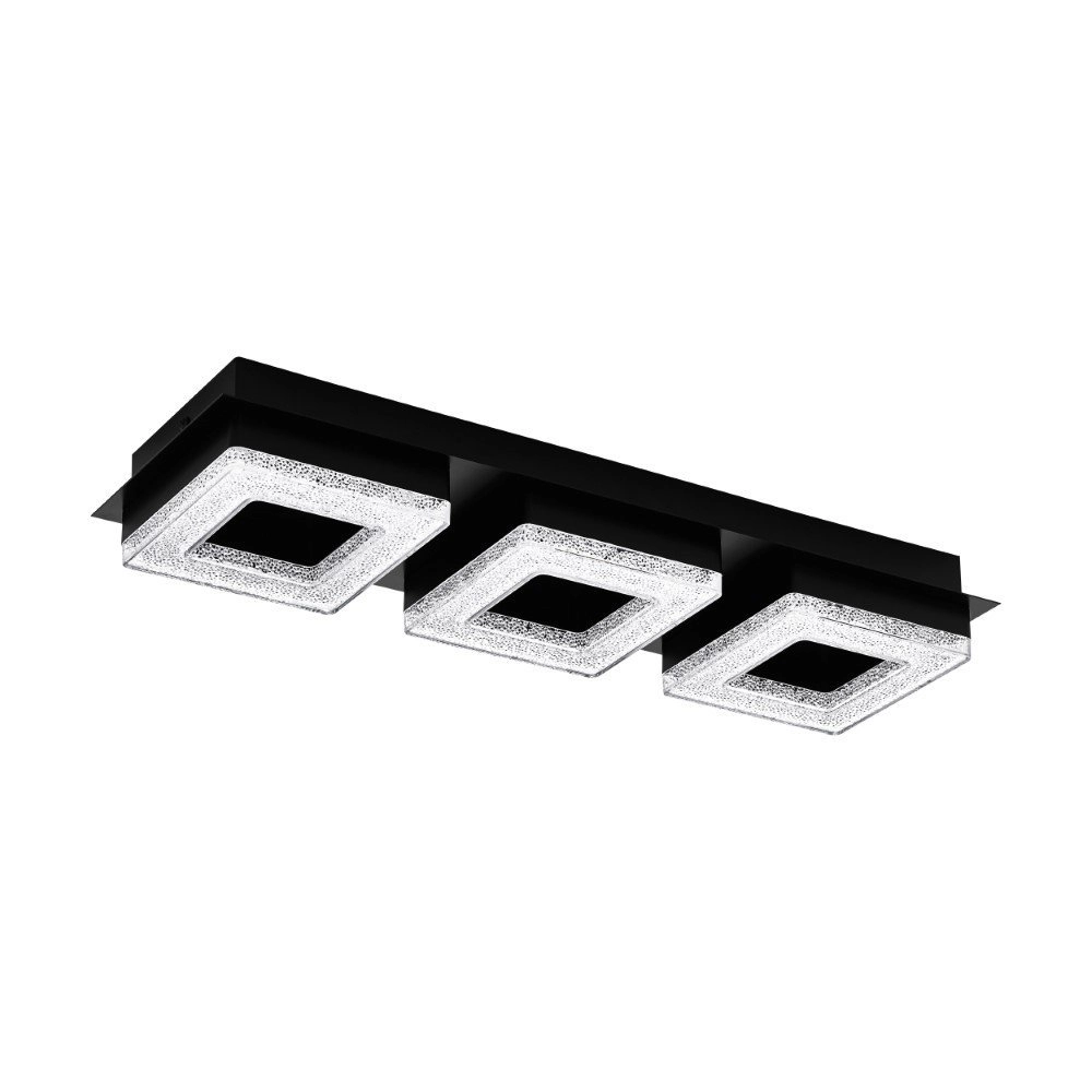Led plafondlamp Fradelo 1 Led