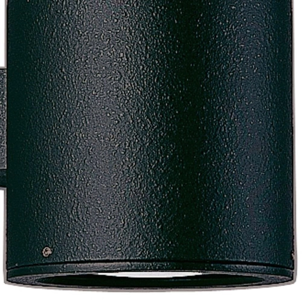 Buitenlicht Tube Zwart Albert 4007235621334