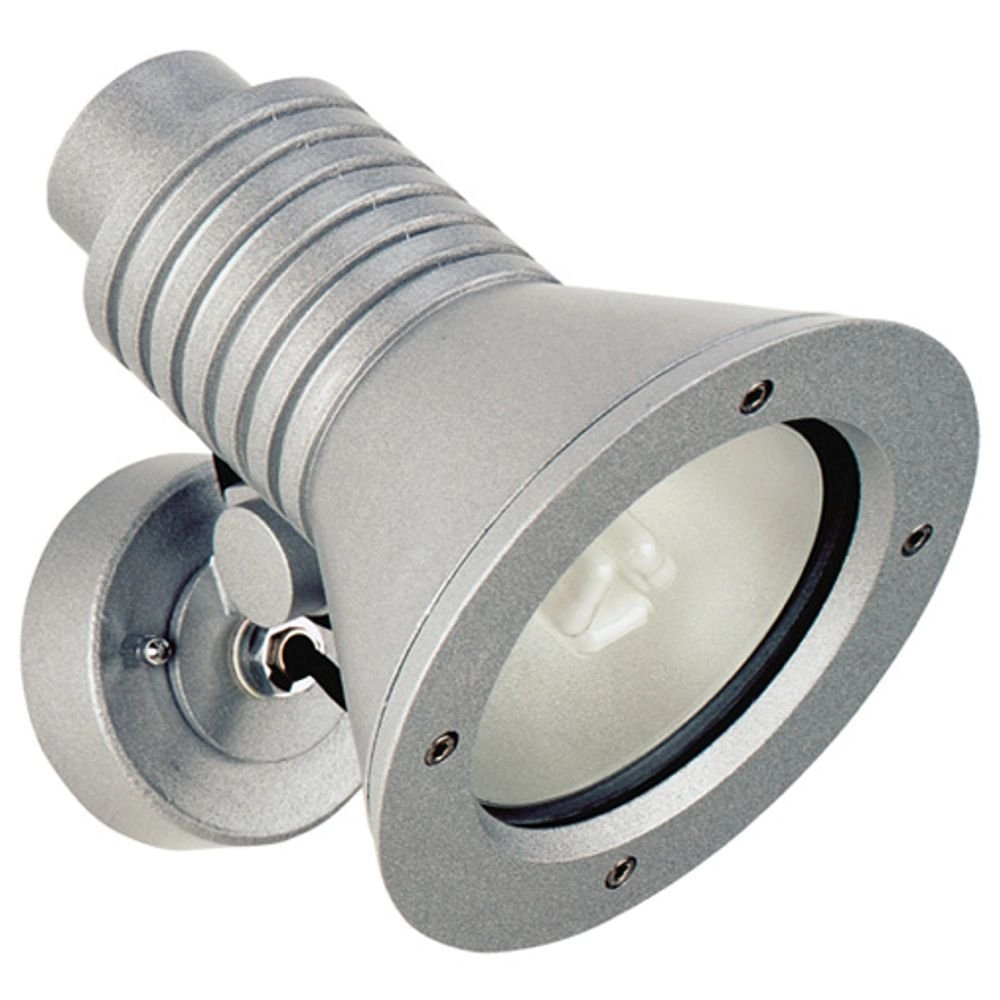 Muurspot Orientable voor buiten