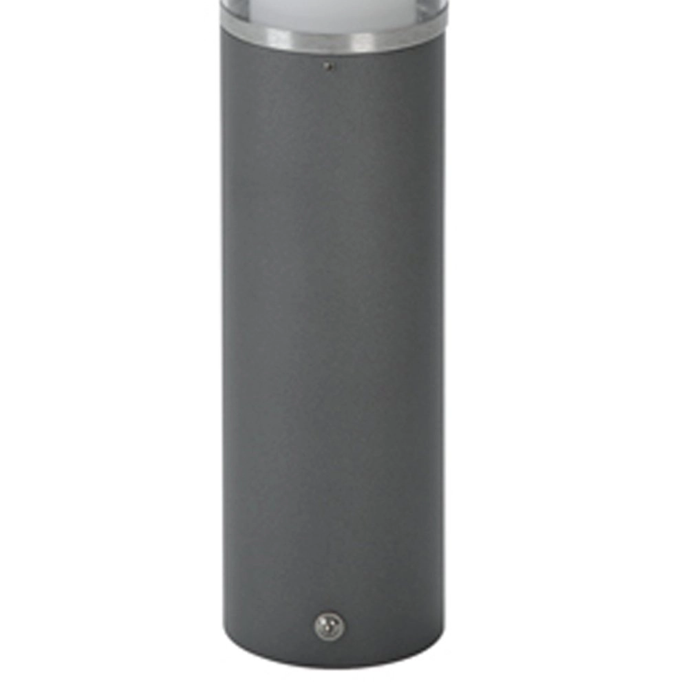 Terraslamp Rod 50cm Albert 4007235205459