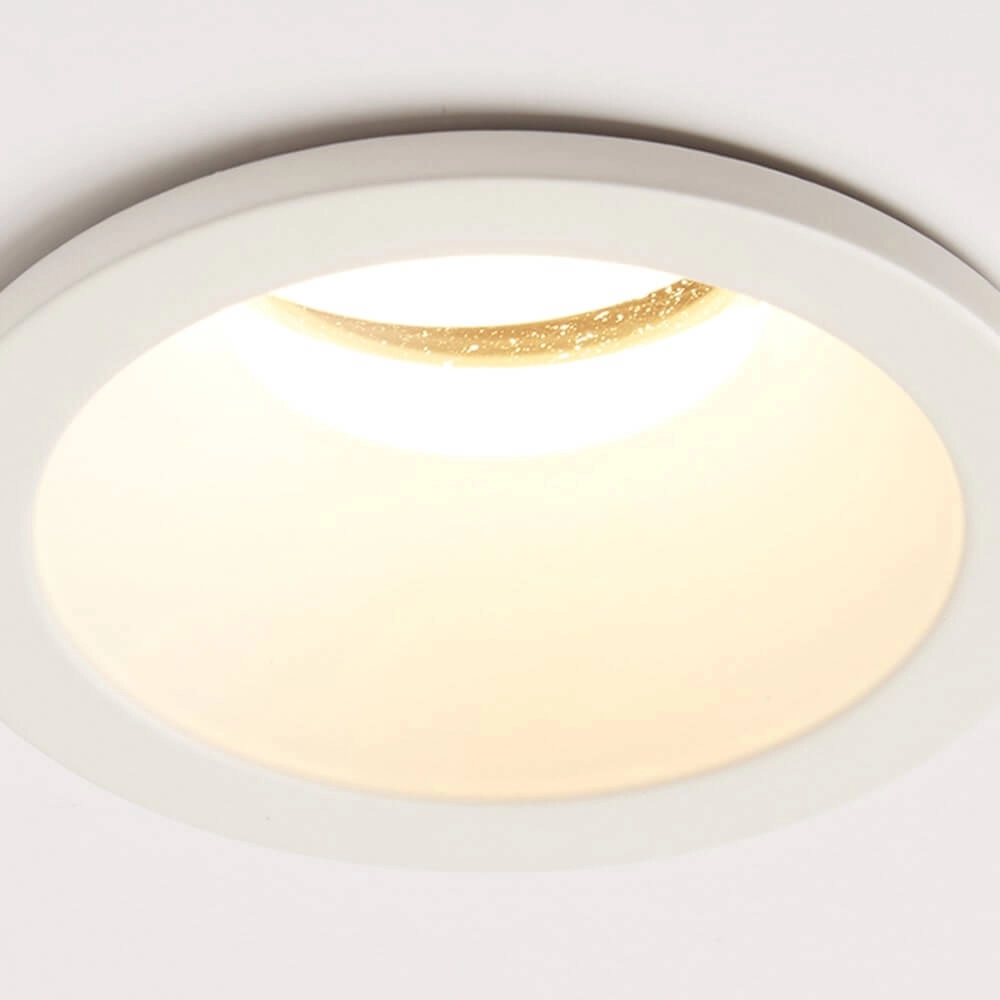 Inbouwspot Slim Trim IP65 Lyora