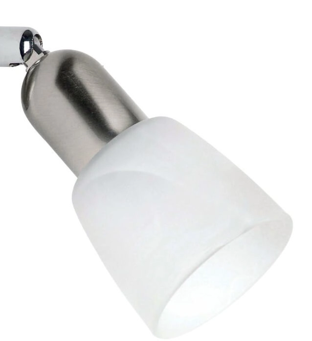 Wandspot Sofia Brilliant 4004353038525