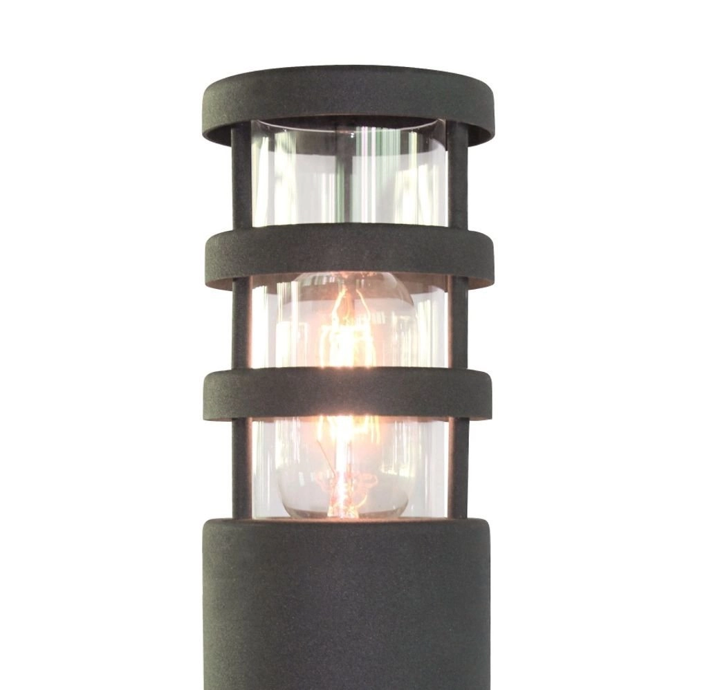 Terraslamp Finmotion Franssen 5024005900009