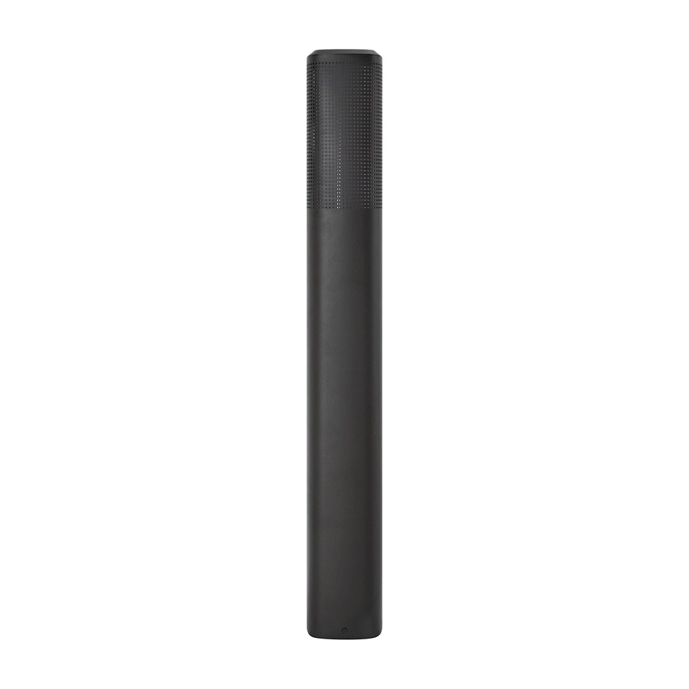 Tuinlamp Sidara 95  zwart Nordlux 5704924025730